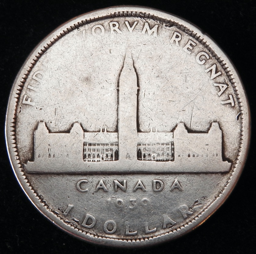 1939-Pocket-Coin-Grade-Please